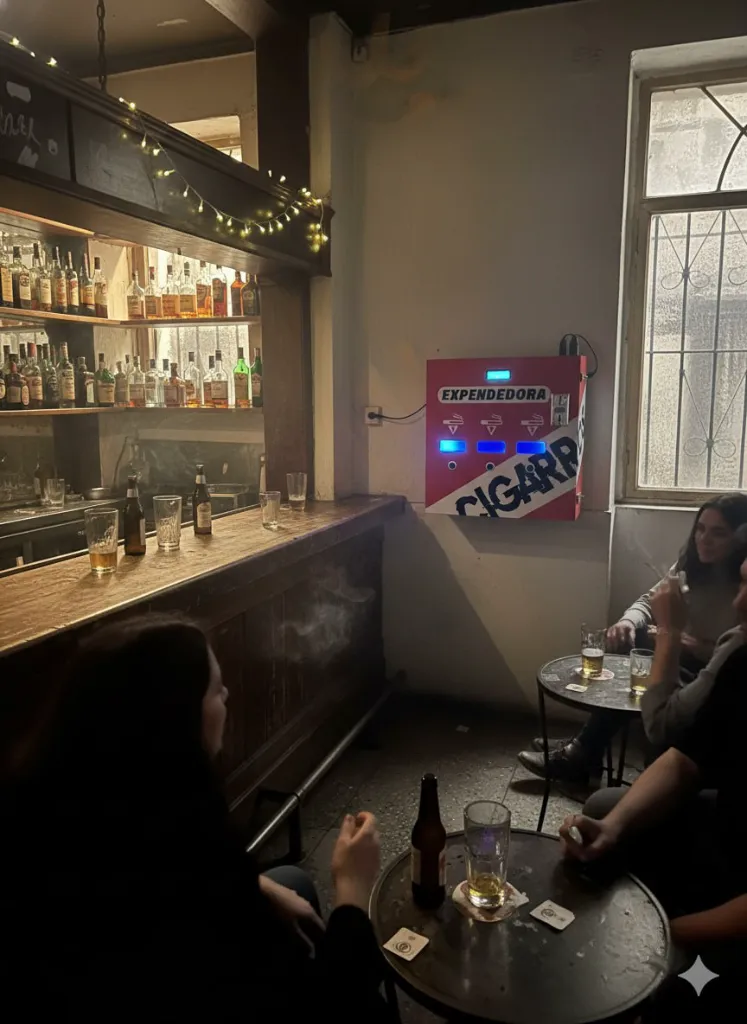 photo_2025-11-09_20-56-37 (3).webp