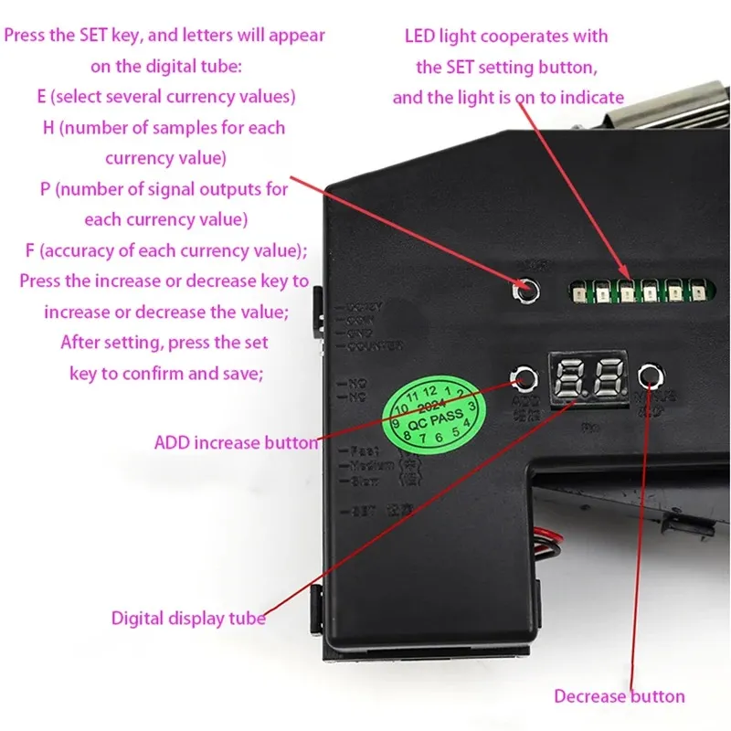 main-image-3.webp