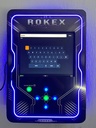 rocola de pared rokex guatemala.jpg