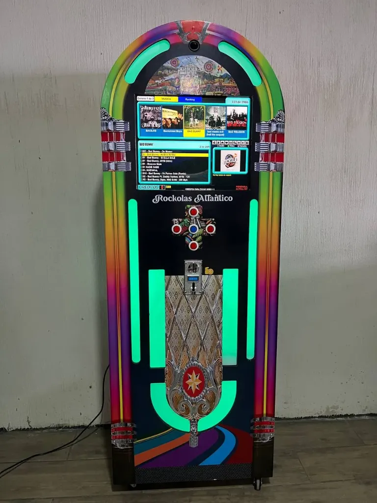 photo_2025-06-08_03-59-33 (2).webp