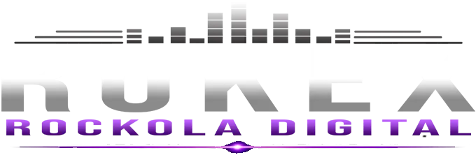 ROKEX Licencia