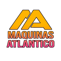 MaquinasAtlantico